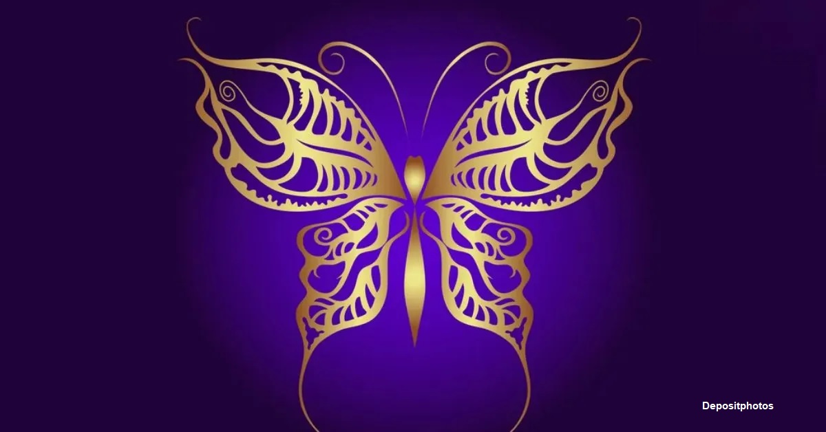 ESPLENDOR GLORIOSO - Filha de YHWH