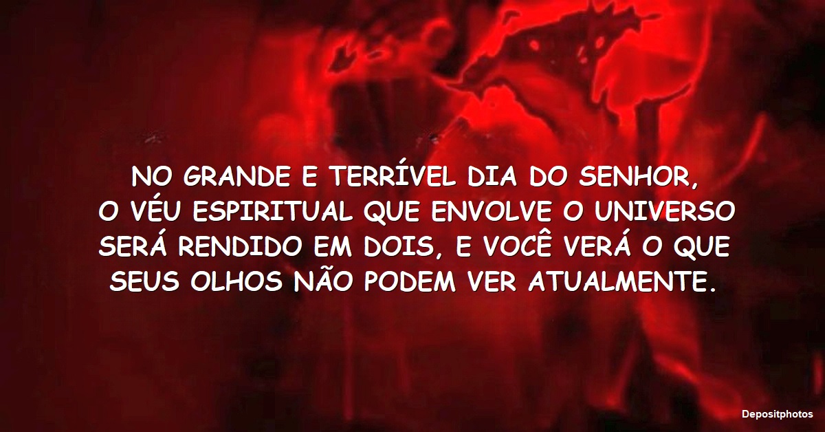 AVISO URGENTE!!!! - Patrick Brian Shearer