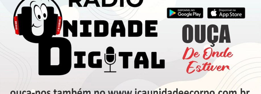 andreabezerra Cover Image